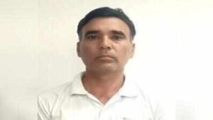 sogjpeg https://jaipur.visitinrajasthan.com/wp-content/uploads/2023/10/cropped-cropped-R-2.png