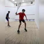 squash mainjpeg https://jaipur.visitinrajasthan.com/wp-content/uploads/2023/10/cropped-cropped-R-2.png