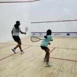 squash previewjpeg https://jaipur.visitinrajasthan.com/wp-content/uploads/2023/10/cropped-cropped-R-2.png