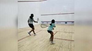 squash previewjpeg https://jaipur.visitinrajasthan.com/wp-content/uploads/2023/10/cropped-cropped-R-2.png