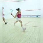 squashjpeg https://jaipur.visitinrajasthan.com/wp-content/uploads/2023/10/cropped-cropped-R-2.png