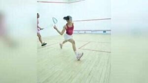 squashjpeg https://jaipur.visitinrajasthan.com/wp-content/uploads/2023/10/cropped-cropped-R-2.png