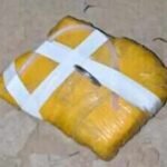 suspect heroine packet found in sriganganagarjpeg https://jaipur.visitinrajasthan.com/wp-content/uploads/2023/10/cropped-cropped-R-2.png
