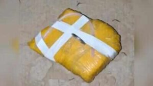 suspect heroine packet found in sriganganagarjpeg https://jaipur.visitinrajasthan.com/wp-content/uploads/2023/10/cropped-cropped-R-2.png