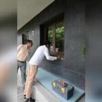 theft at mla pratap singh singhvis residence at the civil lines 8jpg https://jaipur.visitinrajasthan.com/wp-content/uploads/2023/10/cropped-cropped-R-2.png