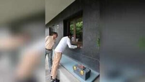 theft at mla pratap singh singhvis residence at the civil lines 8jpg https://jaipur.visitinrajasthan.com/wp-content/uploads/2023/10/cropped-cropped-R-2.png