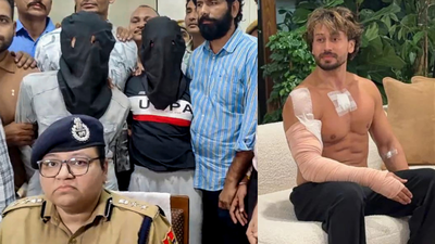 three suspects were arrested for their involvement in the firing incident involving actor tiger shroff https://jaipur.visitinrajasthan.com/wp-content/uploads/2023/10/cropped-cropped-R-2.png