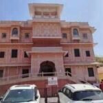 tourist facility centre in choura rasta arvind sharma 1jpg https://jaipur.visitinrajasthan.com/wp-content/uploads/2023/10/cropped-cropped-R-2.png