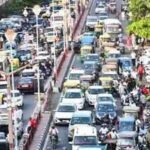 traffic jam in walled cityjpg https://jaipur.visitinrajasthan.com/wp-content/uploads/2023/10/cropped-cropped-R-2.png