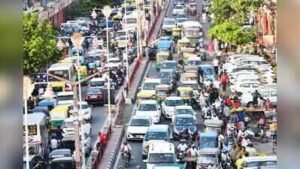 traffic jam in walled cityjpg https://jaipur.visitinrajasthan.com/wp-content/uploads/2023/10/cropped-cropped-R-2.png
