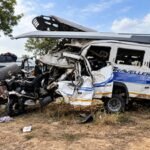 traffic officer examines crushed camper vanpng https://jaipur.visitinrajasthan.com/wp-content/uploads/2023/10/cropped-cropped-R-2.png