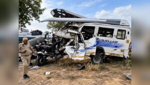 traffic officer examines crushed camper vanpng https://jaipur.visitinrajasthan.com/wp-content/uploads/2023/10/cropped-cropped-R-2.png