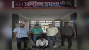 trafficker arrested by the antfjpeg https://jaipur.visitinrajasthan.com/wp-content/uploads/2023/10/cropped-cropped-R-2.png