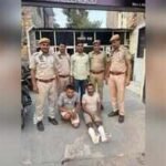 two held in rs 25cr luxury watch heist in jaipur 1jpeg https://jaipur.visitinrajasthan.com/wp-content/uploads/2023/10/cropped-cropped-R-2.png