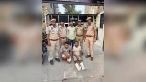 two held in rs 25cr luxury watch heist in jaipur 1jpeg https://jaipur.visitinrajasthan.com/wp-content/uploads/2023/10/cropped-cropped-R-2.png