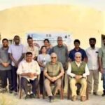 two male great indian bustards were released into the wild as part of a conservation effort https://jaipur.visitinrajasthan.com/wp-content/uploads/2023/10/cropped-cropped-R-2.png