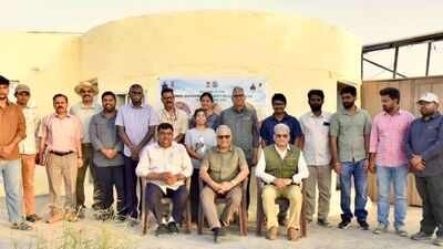two male great indian bustards were released into the wild as part of a conservation effort https://jaipur.visitinrajasthan.com/wp-content/uploads/2023/10/cropped-cropped-R-2.png