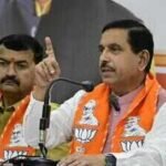union minister pralhad joshi addresses media at bjp hq 2jpeg https://jaipur.visitinrajasthan.com/wp-content/uploads/2023/10/cropped-cropped-R-2.png