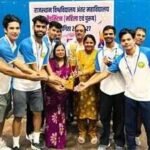 university badmintonjpeg https://jaipur.visitinrajasthan.com/wp-content/uploads/2023/10/cropped-cropped-R-2.png