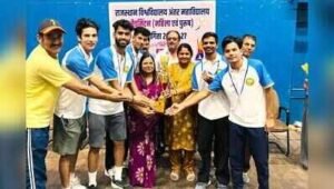 university badmintonjpeg https://jaipur.visitinrajasthan.com/wp-content/uploads/2023/10/cropped-cropped-R-2.png