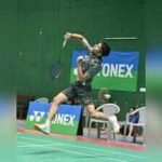 vayam lambajpg https://jaipur.visitinrajasthan.com/wp-content/uploads/2023/10/cropped-cropped-R-2.png
