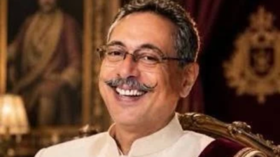 vishvendra singh a member of the erstwhile bharatpur royal family announced his decision in a social media post https://jaipur.visitinrajasthan.com/wp-content/uploads/2023/10/cropped-cropped-R-2.png