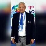 vyas swimmingjpg https://jaipur.visitinrajasthan.com/wp-content/uploads/2023/10/cropped-cropped-R-2.png