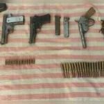 weapons sezised in dholpurjpeg https://jaipur.visitinrajasthan.com/wp-content/uploads/2023/10/cropped-cropped-R-2.png