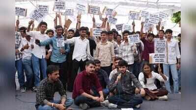 whatsapp image 2026 10 06 at 43232 pmjpeg https://jaipur.visitinrajasthan.com/wp-content/uploads/2023/10/cropped-cropped-R-2.png