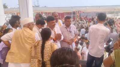 whatsapp image 2026 10 14 at 53556 pmjpeg https://jaipur.visitinrajasthan.com/wp-content/uploads/2023/10/cropped-cropped-R-2.png