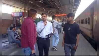 whatsapp image 2026 10 20 at 174115 1jpeg https://jaipur.visitinrajasthan.com/wp-content/uploads/2023/10/cropped-cropped-R-2.png