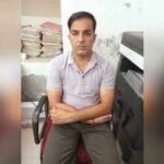 whatsapp image 2026 10 25 at 61450 pmjpeg https://jaipur.visitinrajasthan.com/wp-content/uploads/2023/10/cropped-cropped-R-2.png