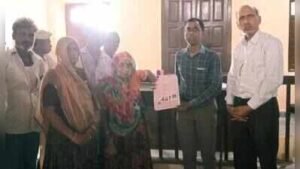 whatsapp image 2026 10 29 at 115448 pmjpeg https://jaipur.visitinrajasthan.com/wp-content/uploads/2023/10/cropped-cropped-R-2.png