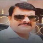 whatsapp image 2026 10 31 at 30209 pmjpeg https://jaipur.visitinrajasthan.com/wp-content/uploads/2023/10/cropped-cropped-R-2.png