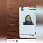 woman murdered in jaipurjpeg https://jaipur.visitinrajasthan.com/wp-content/uploads/2023/10/cropped-cropped-R-2.png