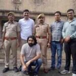 workers kyc used to route rs 24cr via crypto hawala kingpin heldjpeg https://jaipur.visitinrajasthan.com/wp-content/uploads/2023/10/cropped-cropped-R-2.png