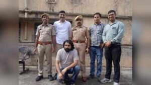 workers kyc used to route rs 24cr via crypto hawala kingpin heldjpeg https://jaipur.visitinrajasthan.com/wp-content/uploads/2023/10/cropped-cropped-R-2.png