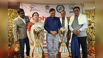 world throwballjpg https://jaipur.visitinrajasthan.com/wp-content/uploads/2023/10/cropped-cropped-R-2.png