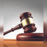 img gavel 2 1 0elhec4ujpg https://jaipur.visitinrajasthan.com/wp-content/uploads/2023/10/cropped-cropped-R-2.png