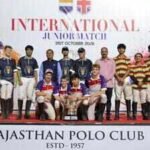 polo mainjpg https://jaipur.visitinrajasthan.com/wp-content/uploads/2023/10/cropped-cropped-R-2.png