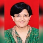 prashakha mathur 1png https://jaipur.visitinrajasthan.com/wp-content/uploads/2023/10/cropped-cropped-R-2.png