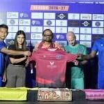 rufc 2jpg https://jaipur.visitinrajasthan.com/wp-content/uploads/2023/10/cropped-cropped-R-2.png