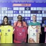 rufc mainjpg https://jaipur.visitinrajasthan.com/wp-content/uploads/2023/10/cropped-cropped-R-2.png