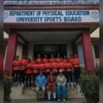 universityjpeg https://jaipur.visitinrajasthan.com/wp-content/uploads/2023/10/cropped-cropped-R-2.png
